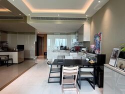 Marina One Residences (D1), Apartment #570628121